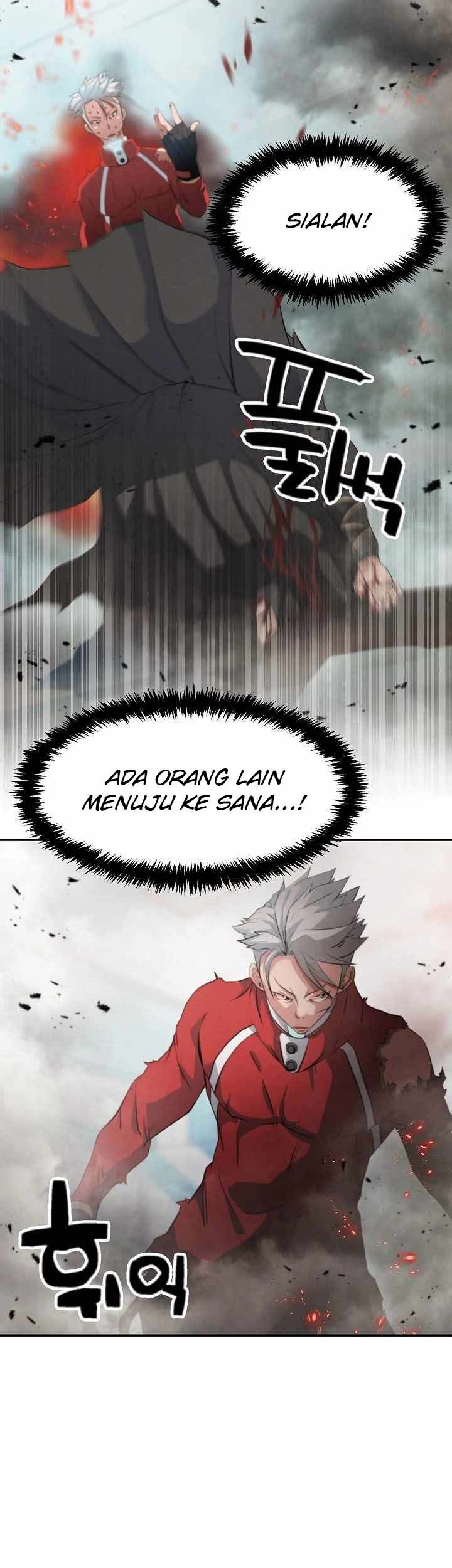 Chapter 4 - halaman 29