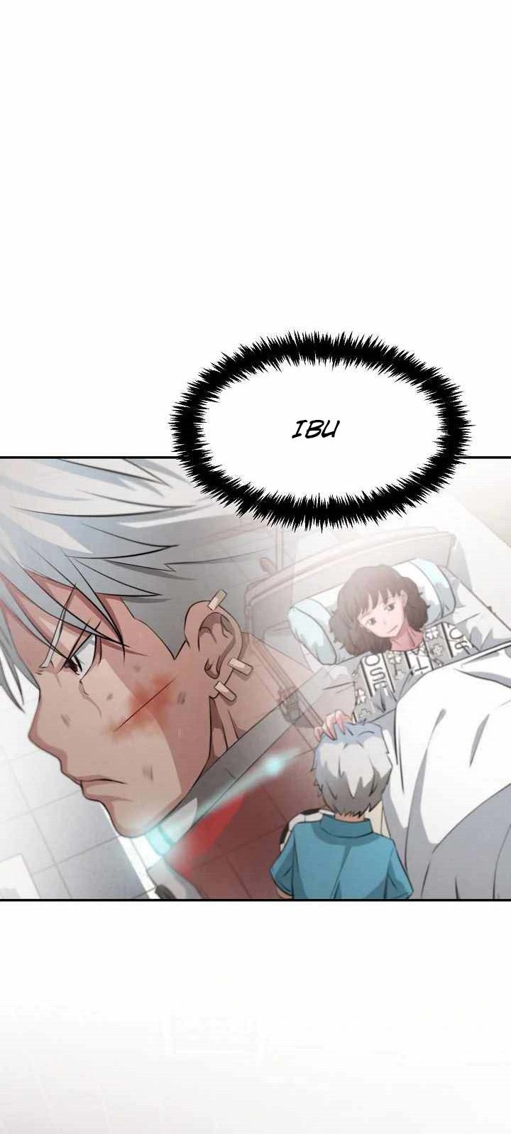 Chapter 4 - halaman 30