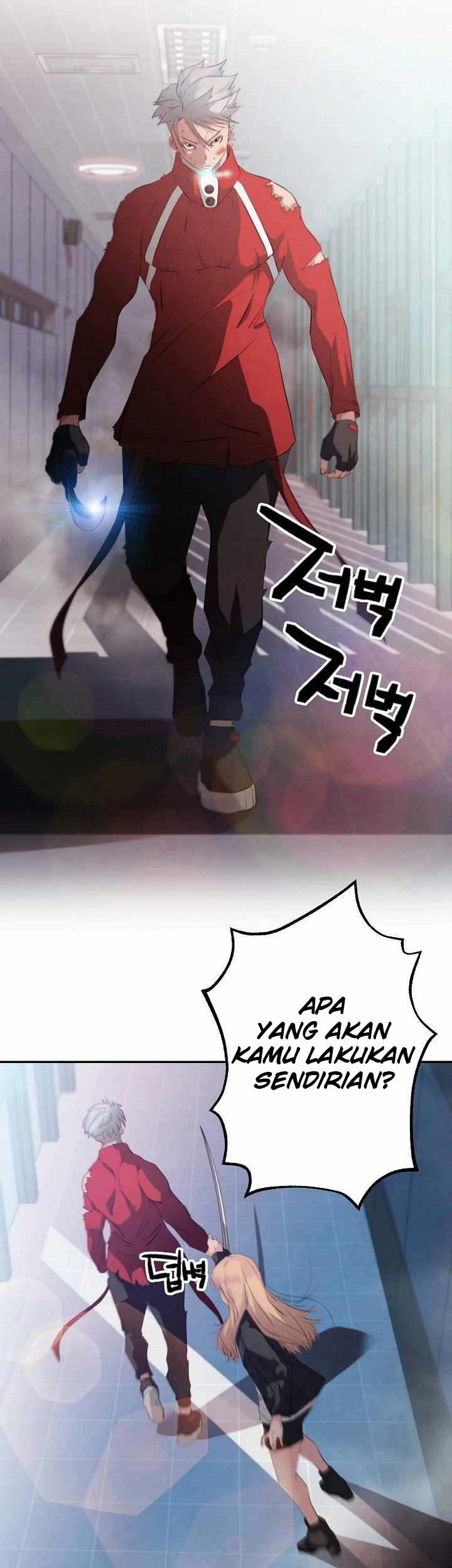 Chapter 4 - halaman 31