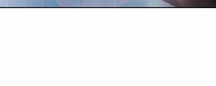 Chapter 4 - halaman 32