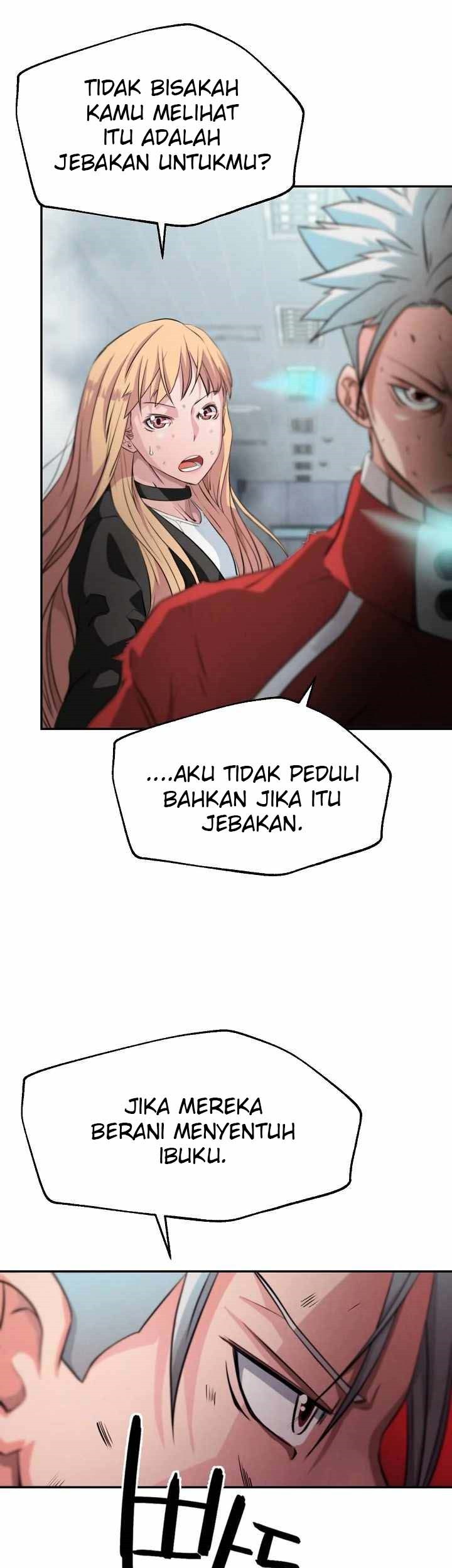 Chapter 4 - halaman 33