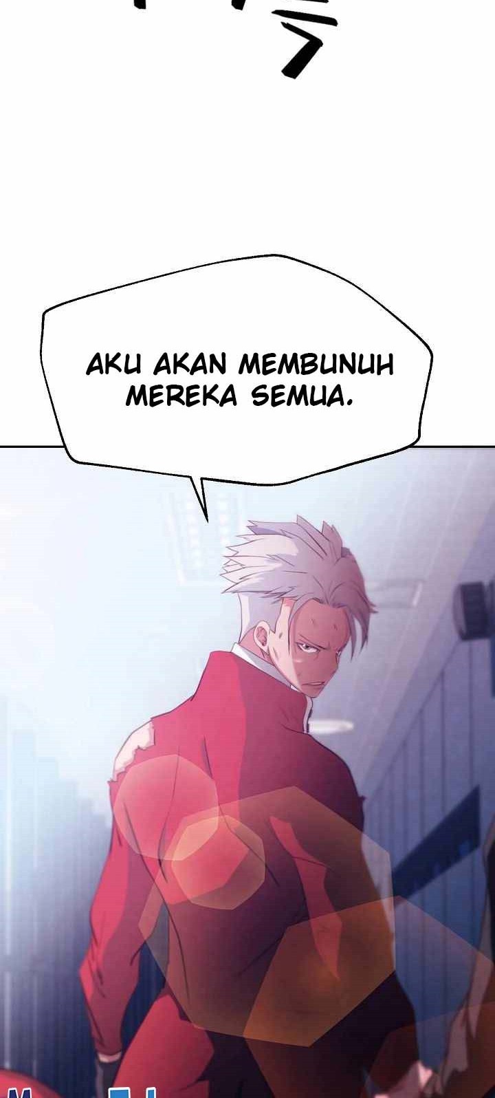 Chapter 4 - halaman 34