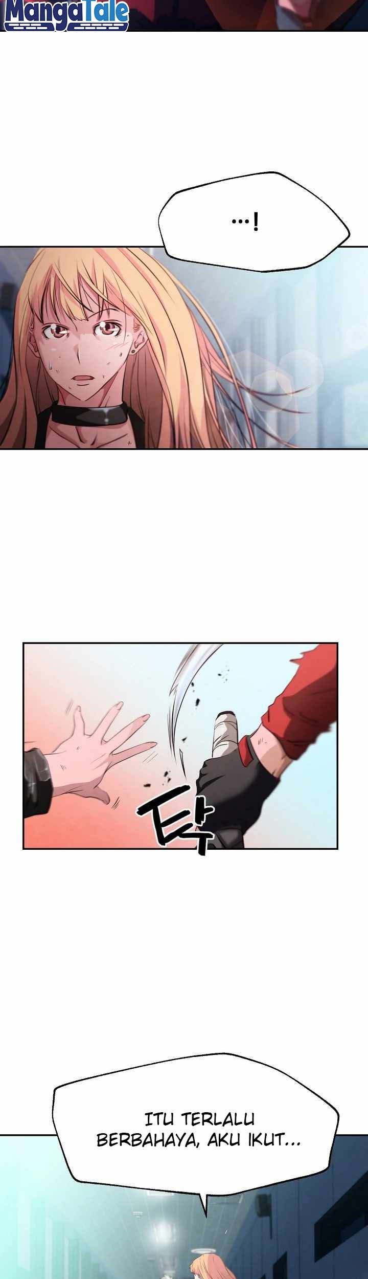 Chapter 4 - halaman 35