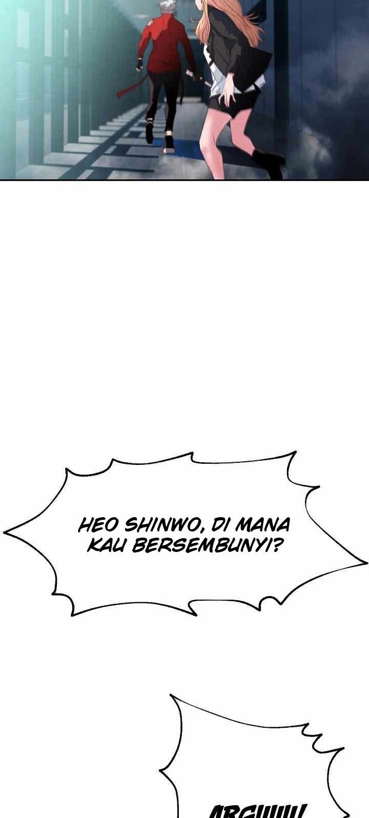 Chapter 4 - halaman 36