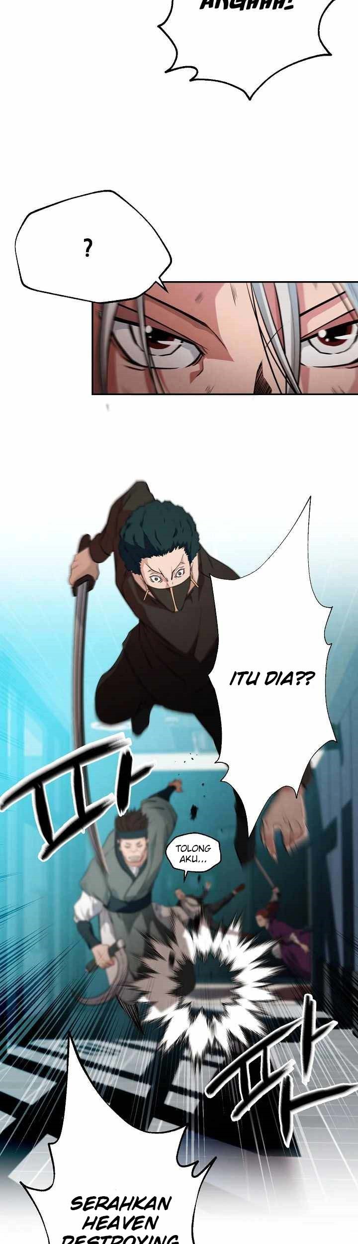 Chapter 4 - halaman 37