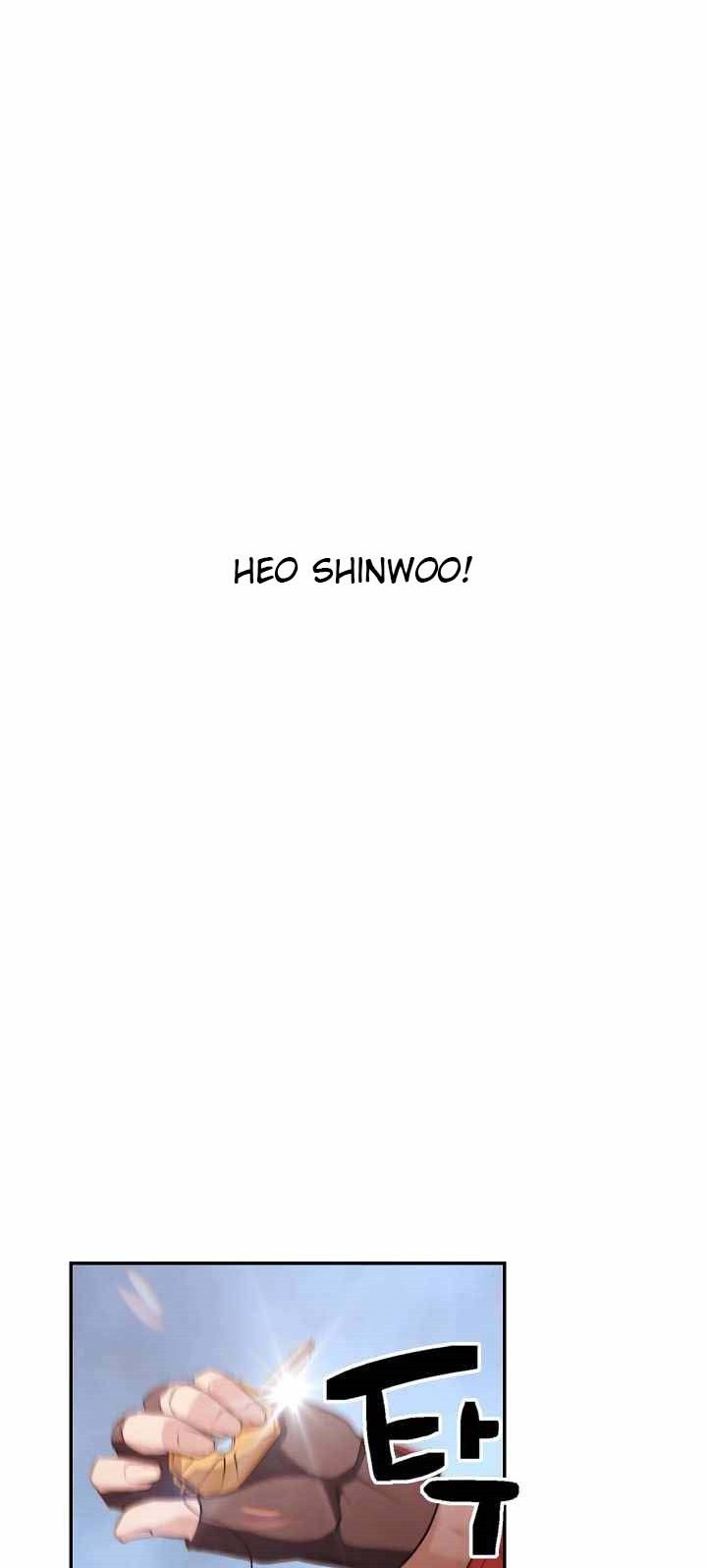 Chapter 4 - halaman 40