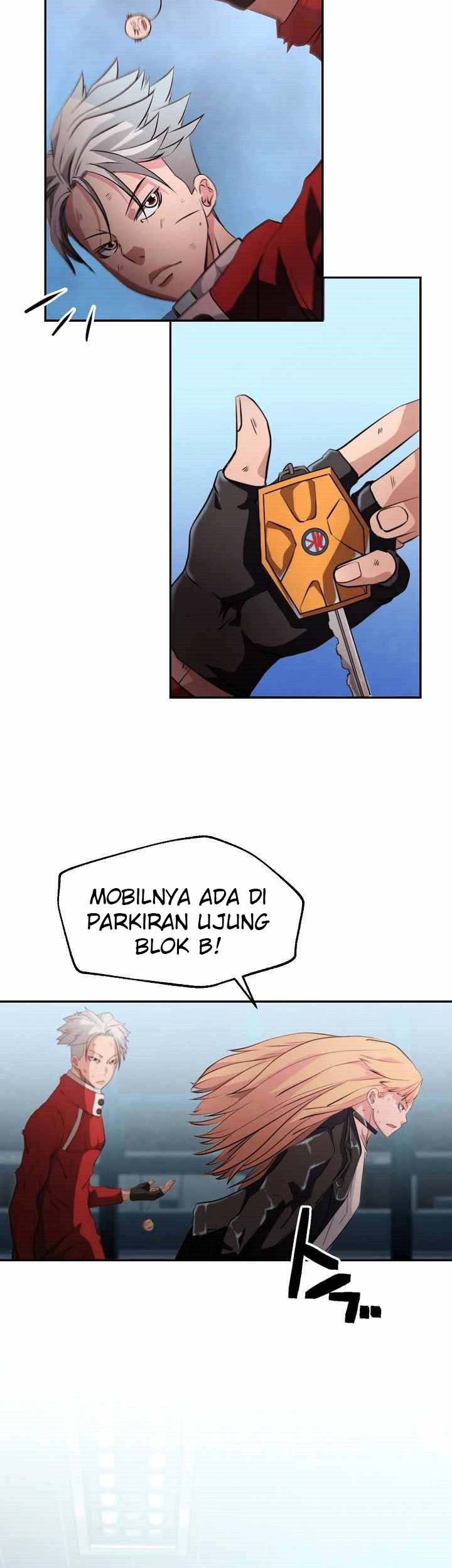 Chapter 4 - halaman 41