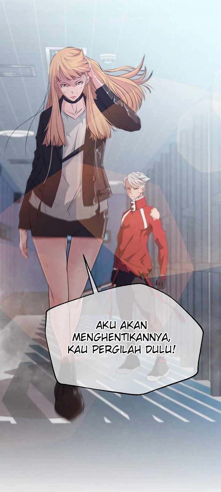 Chapter 4 - halaman 42