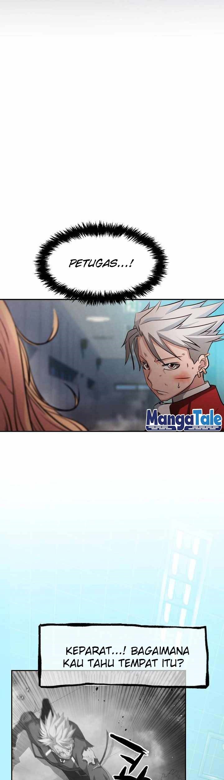 Chapter 4 - halaman 43