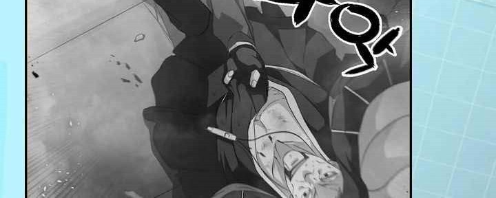 Chapter 4 - halaman 44