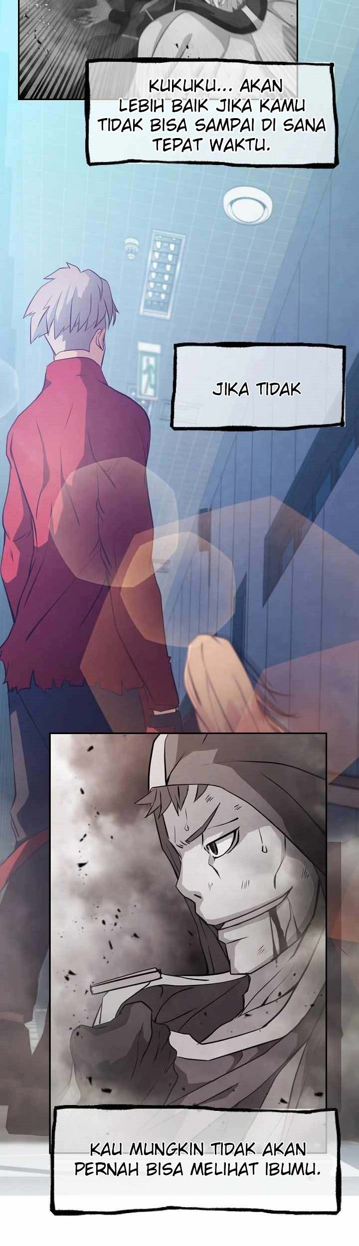 Chapter 4 - halaman 45