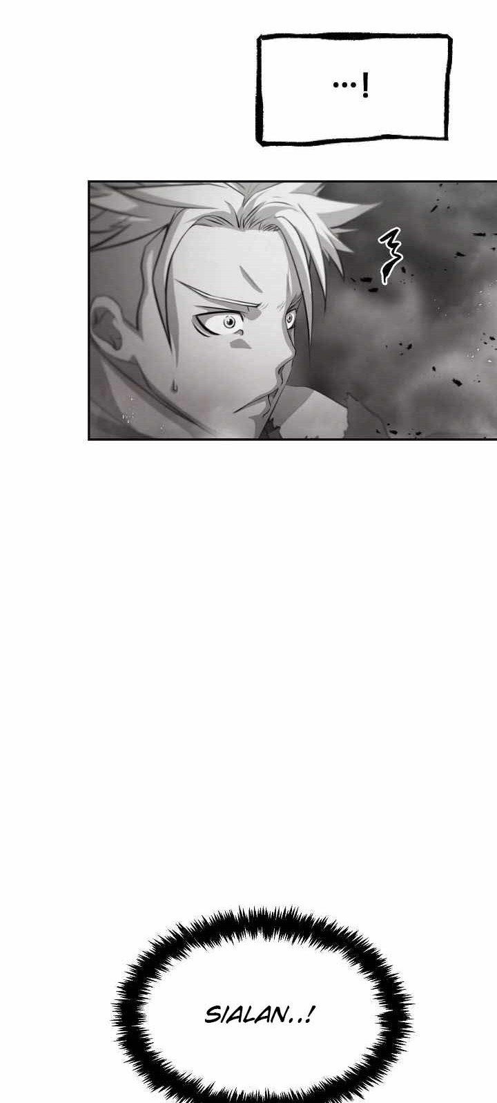 Chapter 4 - halaman 46