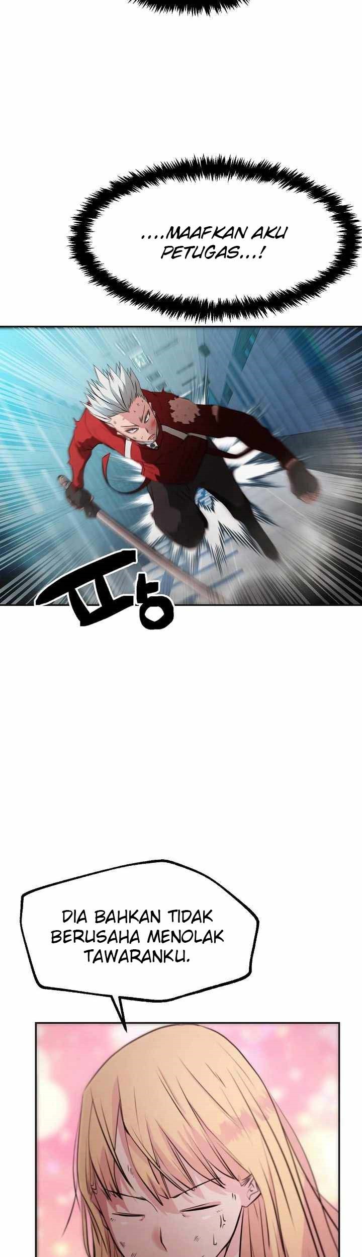 Chapter 4 - halaman 47