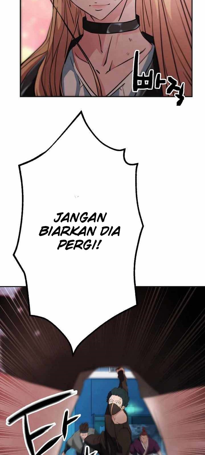 Chapter 4 - halaman 48