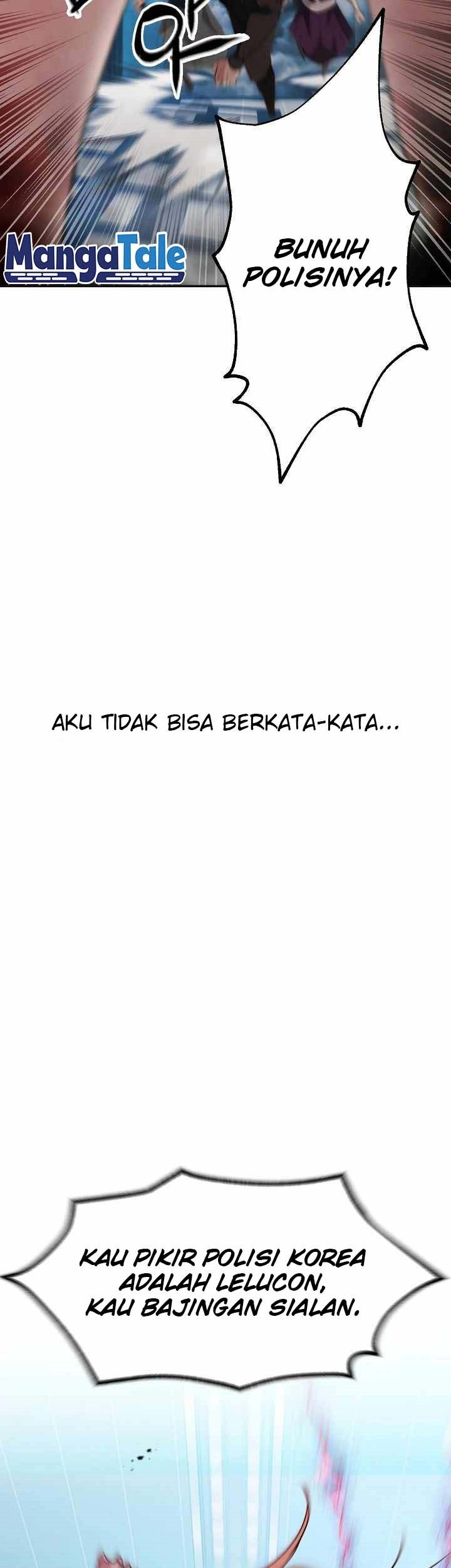 Chapter 4 - halaman 49