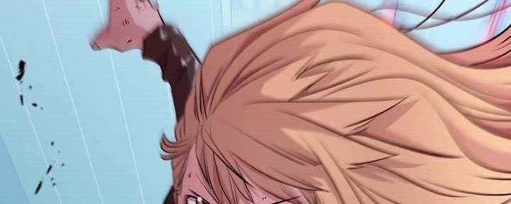 Chapter 4 - halaman 50