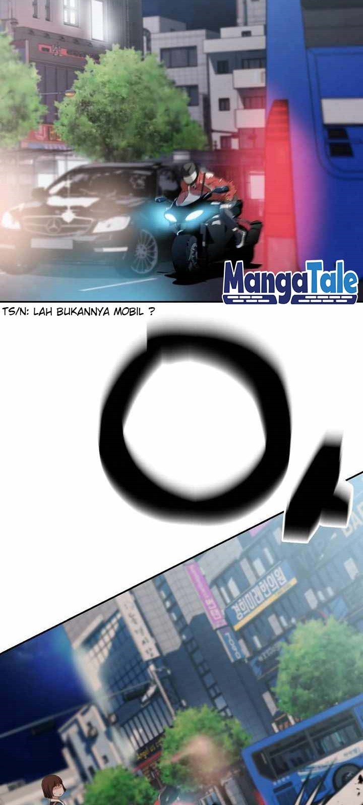 Chapter 4 - halaman 54