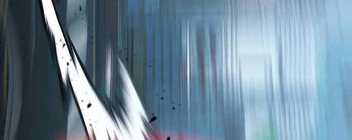 Chapter 4 - halaman 56