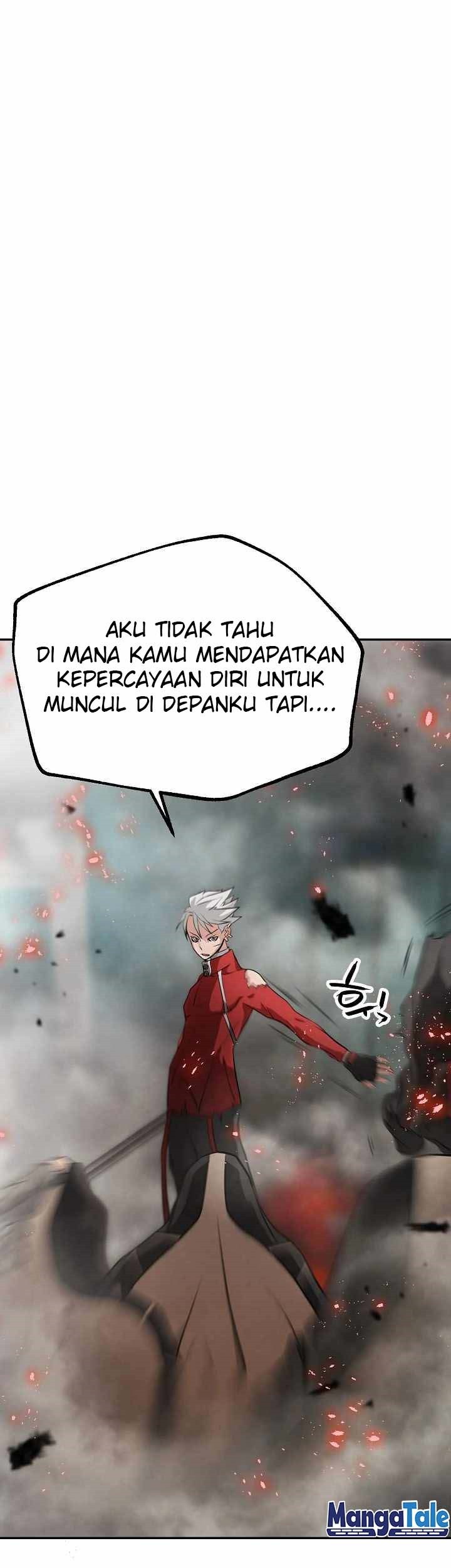 Chapter 4 - halaman 3