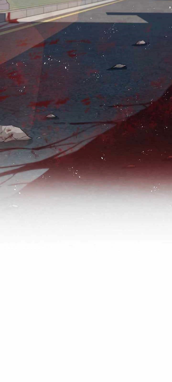 Chapter 4 - halaman 65
