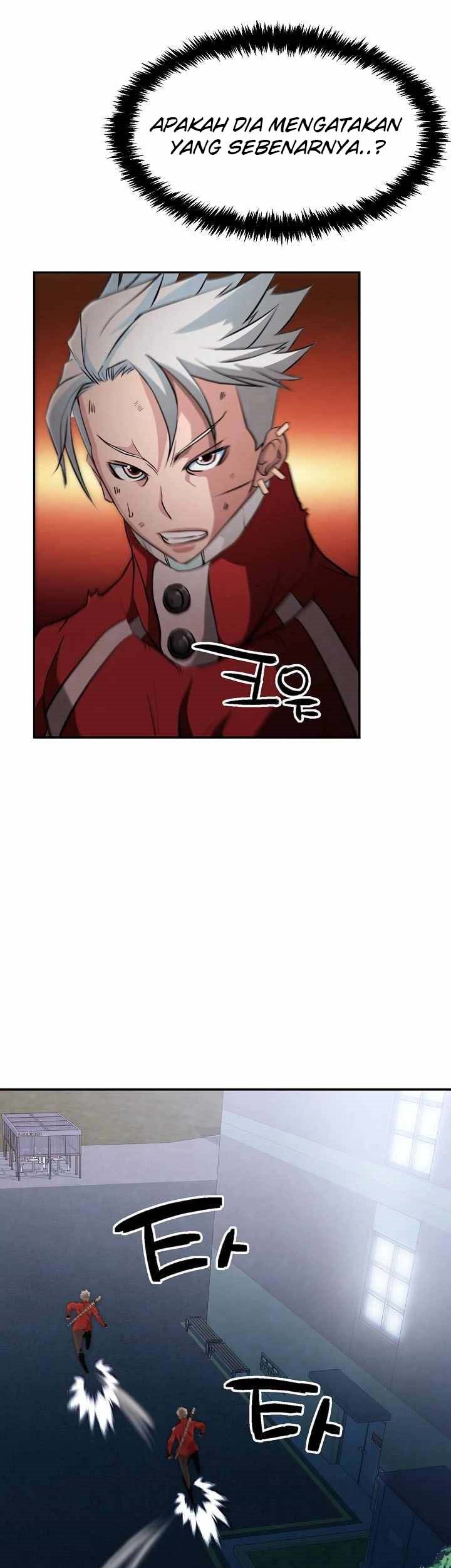 Chapter 4 - halaman 66