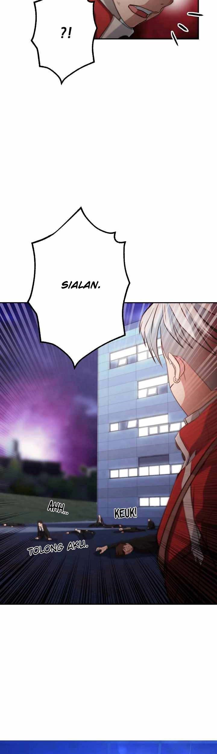 Chapter 4 - halaman 68