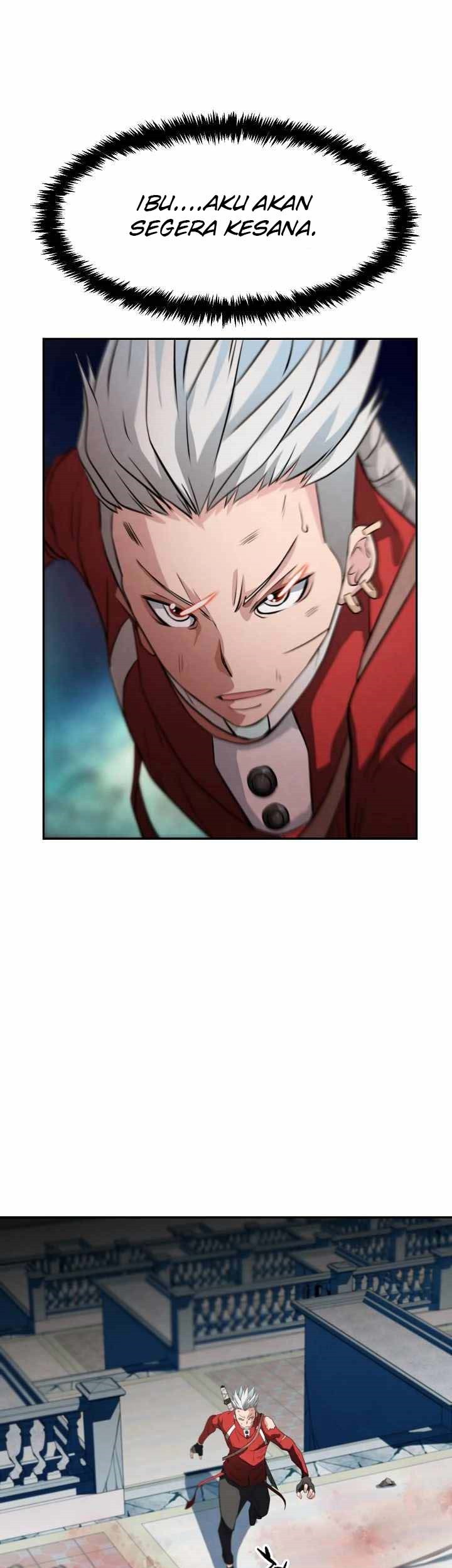 Chapter 4 - halaman 76
