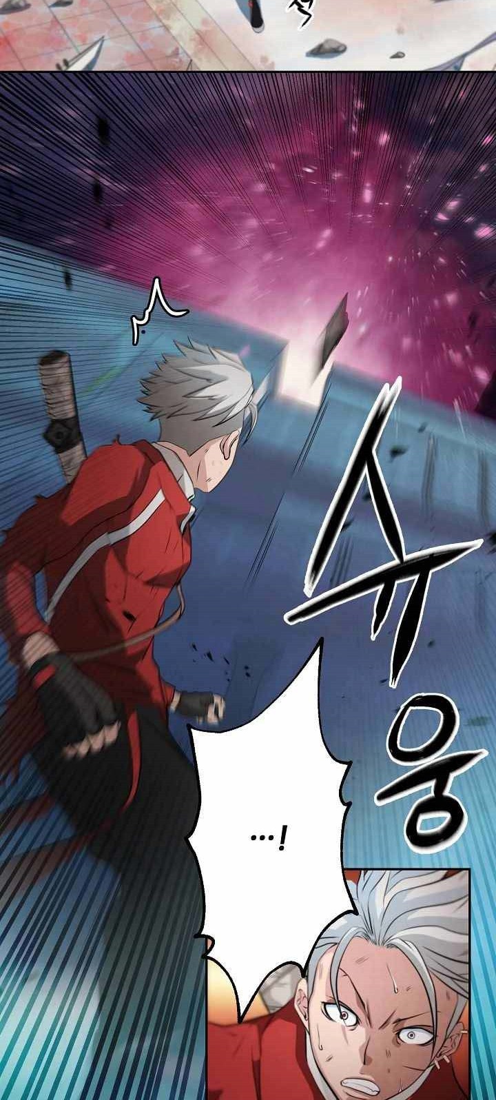 Chapter 4 - halaman 77