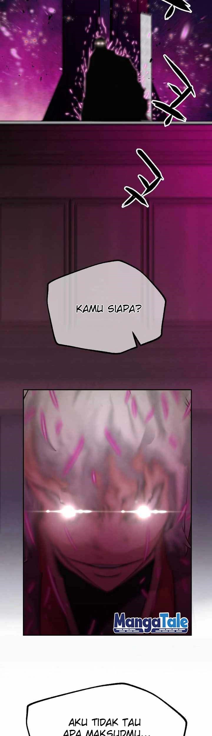 Chapter 4 - halaman 80