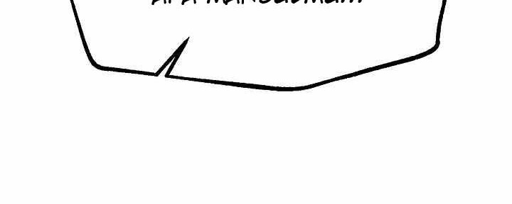 Chapter 4 - halaman 81