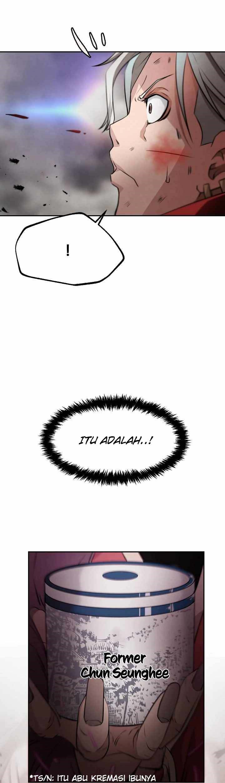 Chapter 4 - halaman 82
