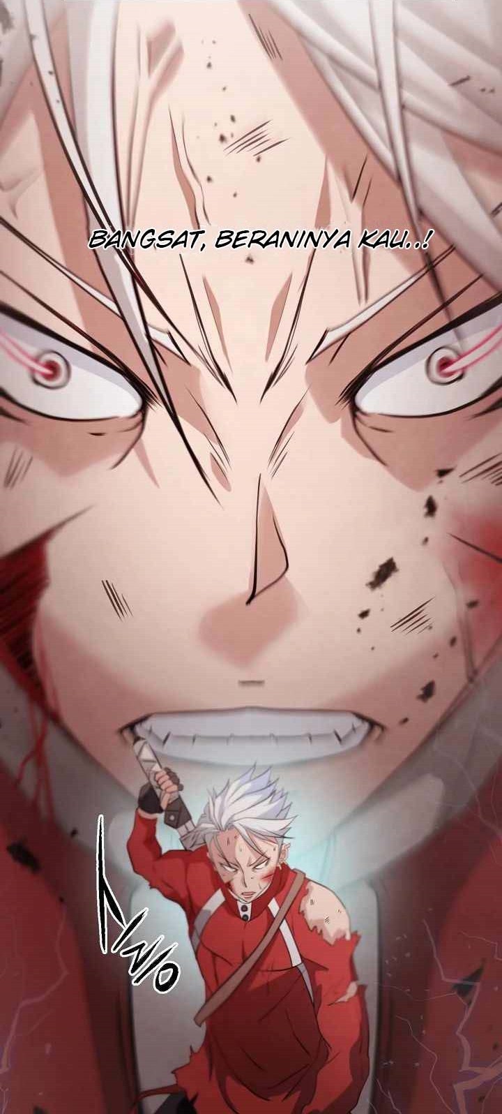 Chapter 4 - halaman 83