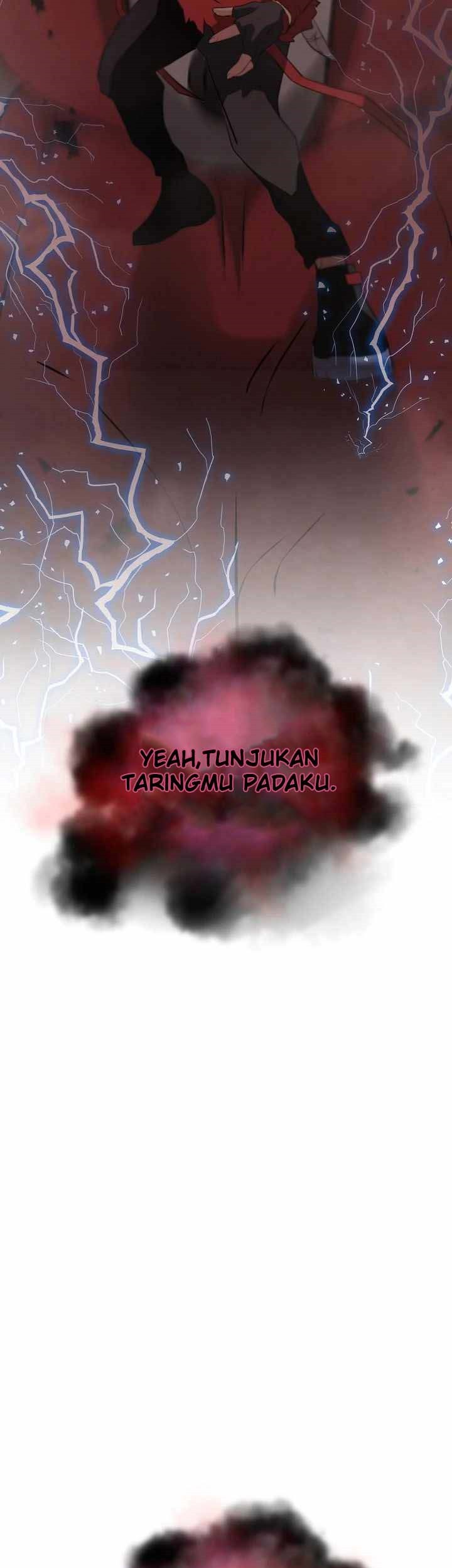 Chapter 4 - halaman 84