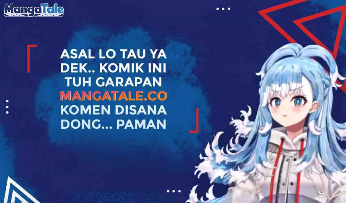 Chapter 4 - halaman 87