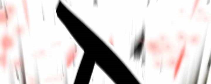 Chapter 4 - halaman 8