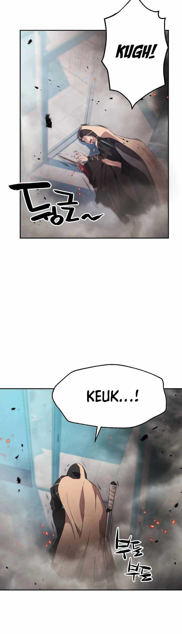Chapter 4 - halaman 15