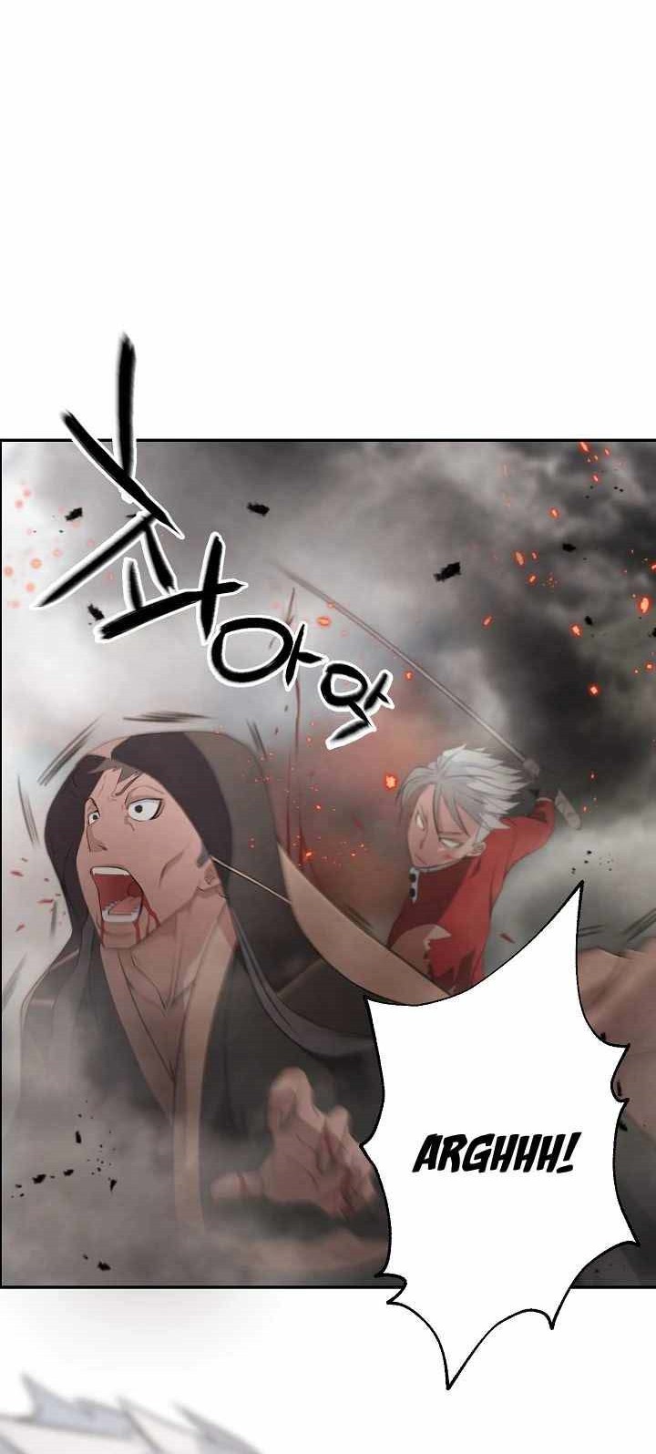 Chapter 4 - halaman 16