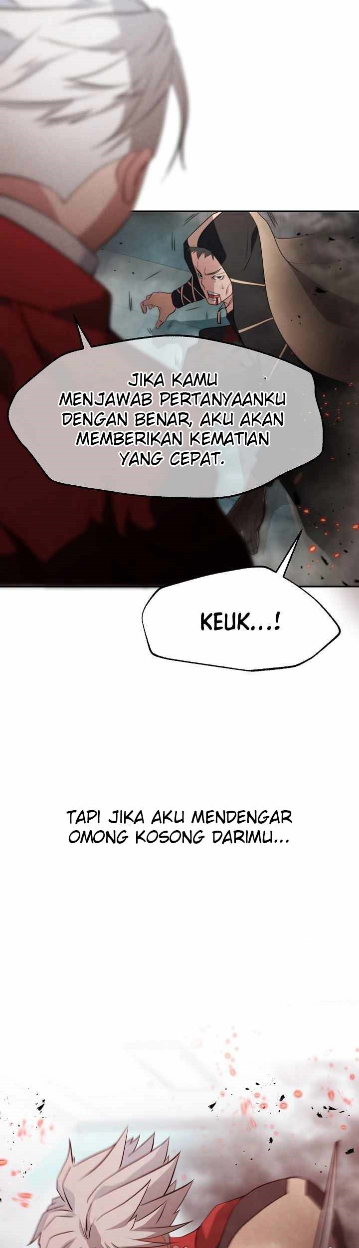 Chapter 4 - halaman 17