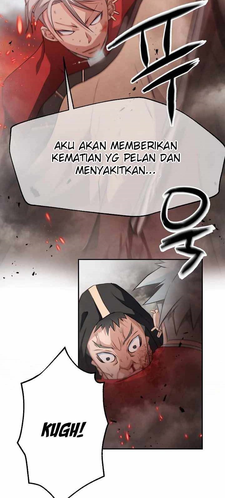 Chapter 4 - halaman 18