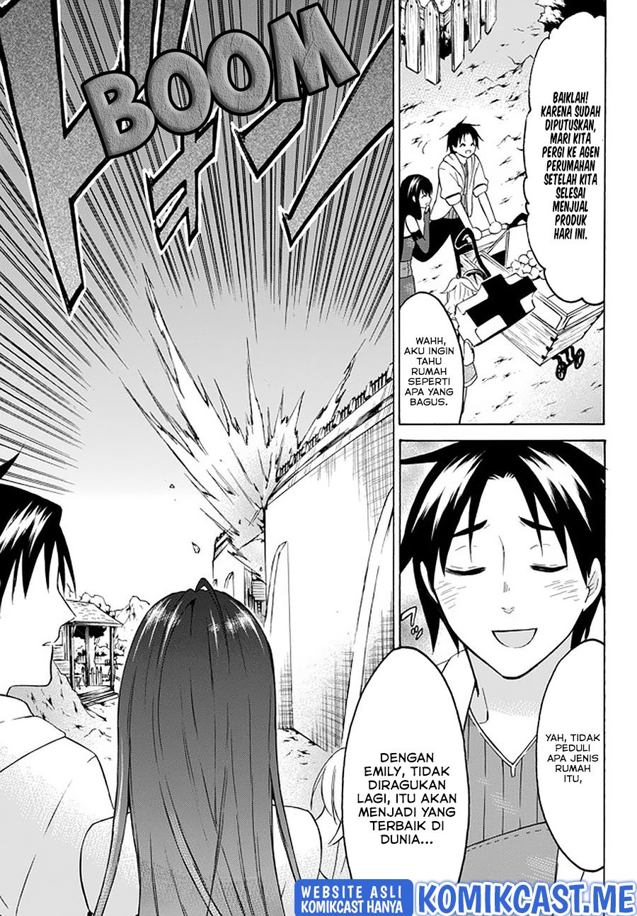 Chapter 33.2 - halaman 13
