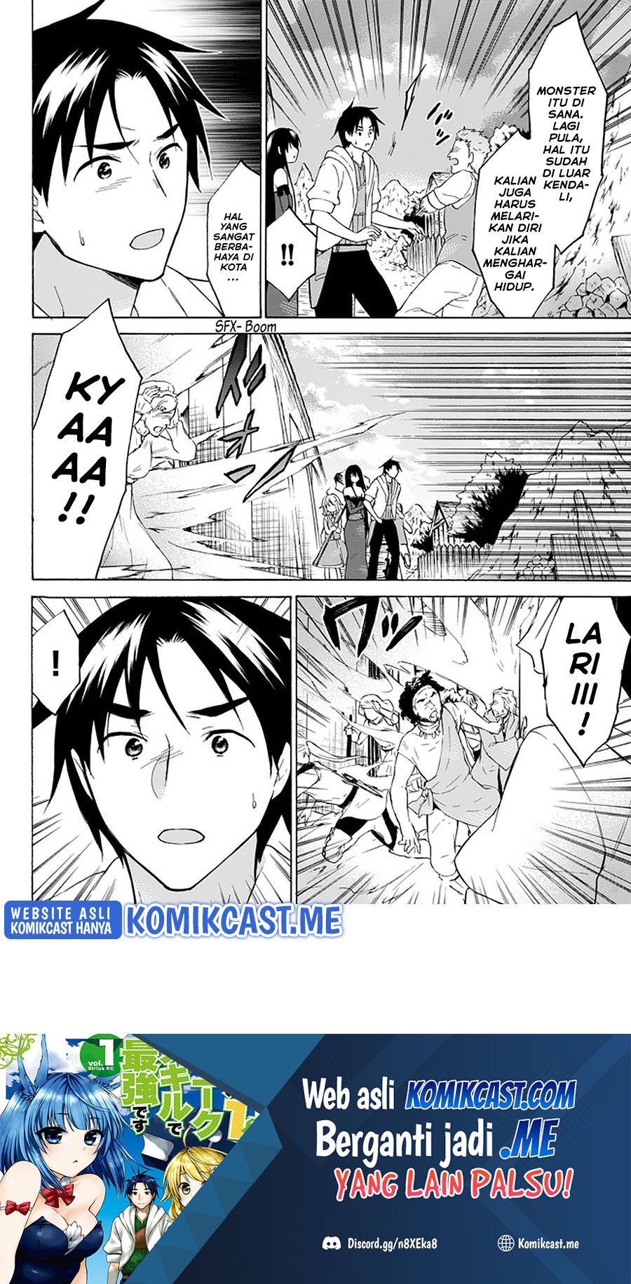 Chapter 33.2 - halaman 15