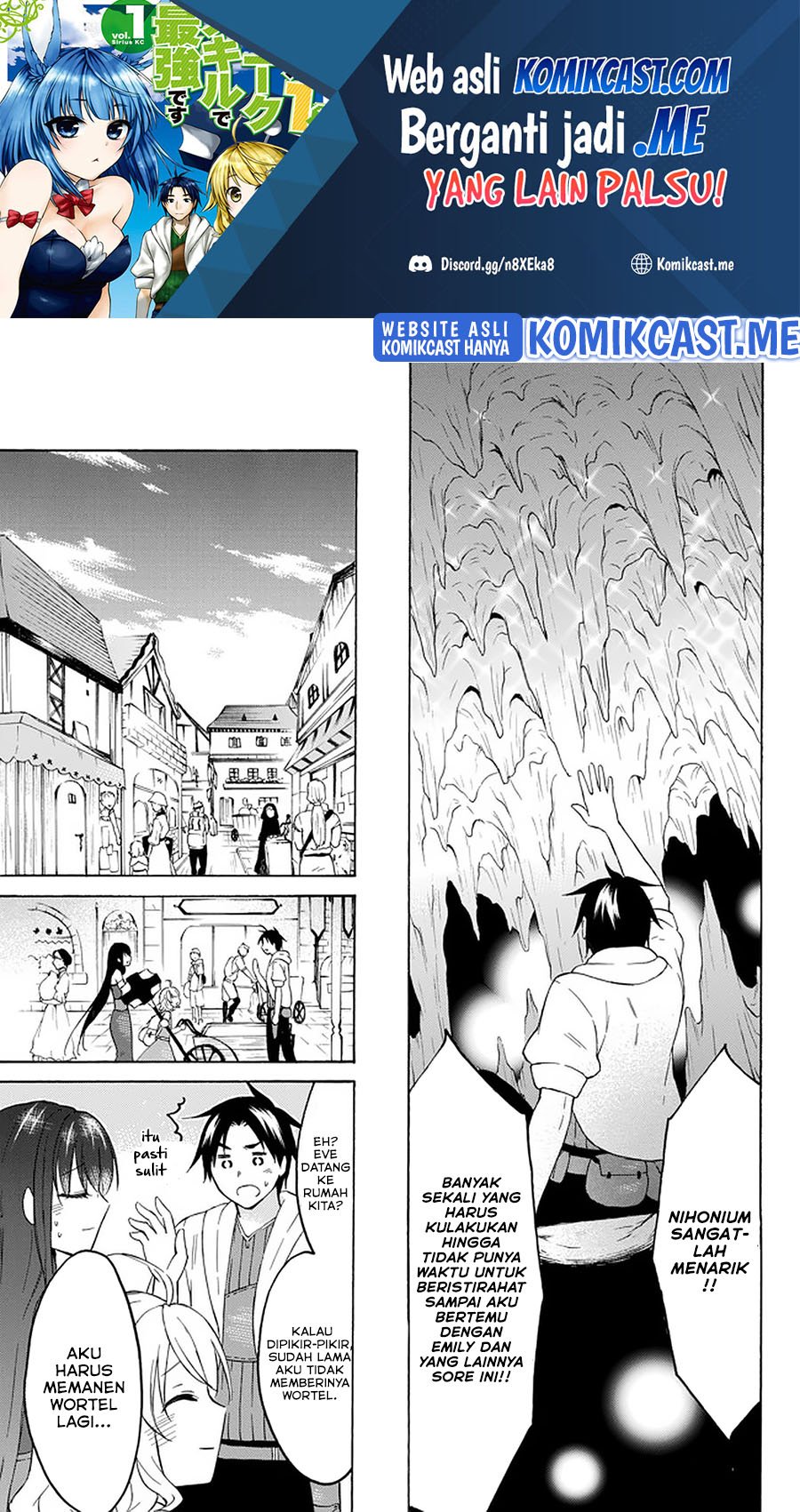 Chapter 33.2 - halaman 3