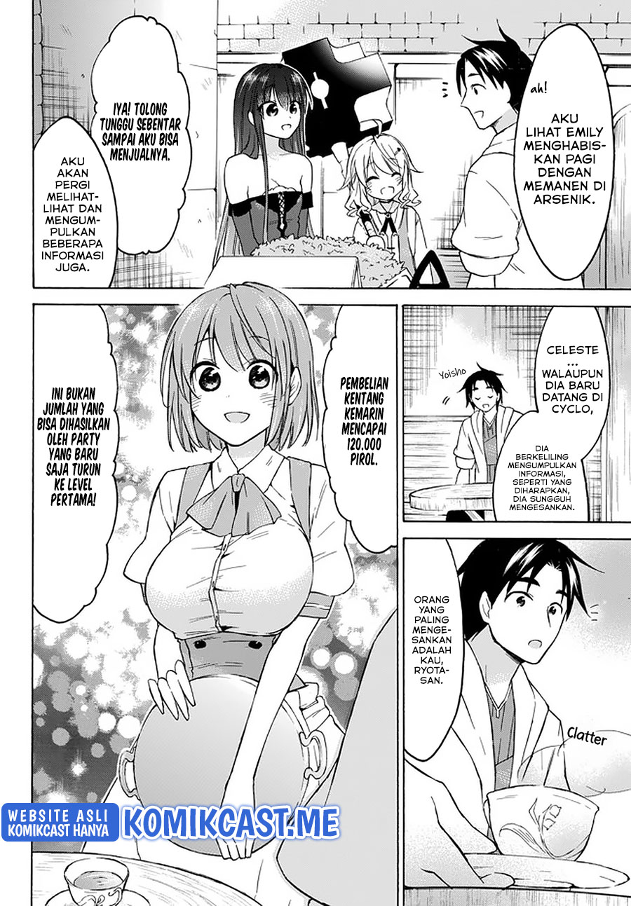 Chapter 33.2 - halaman 4