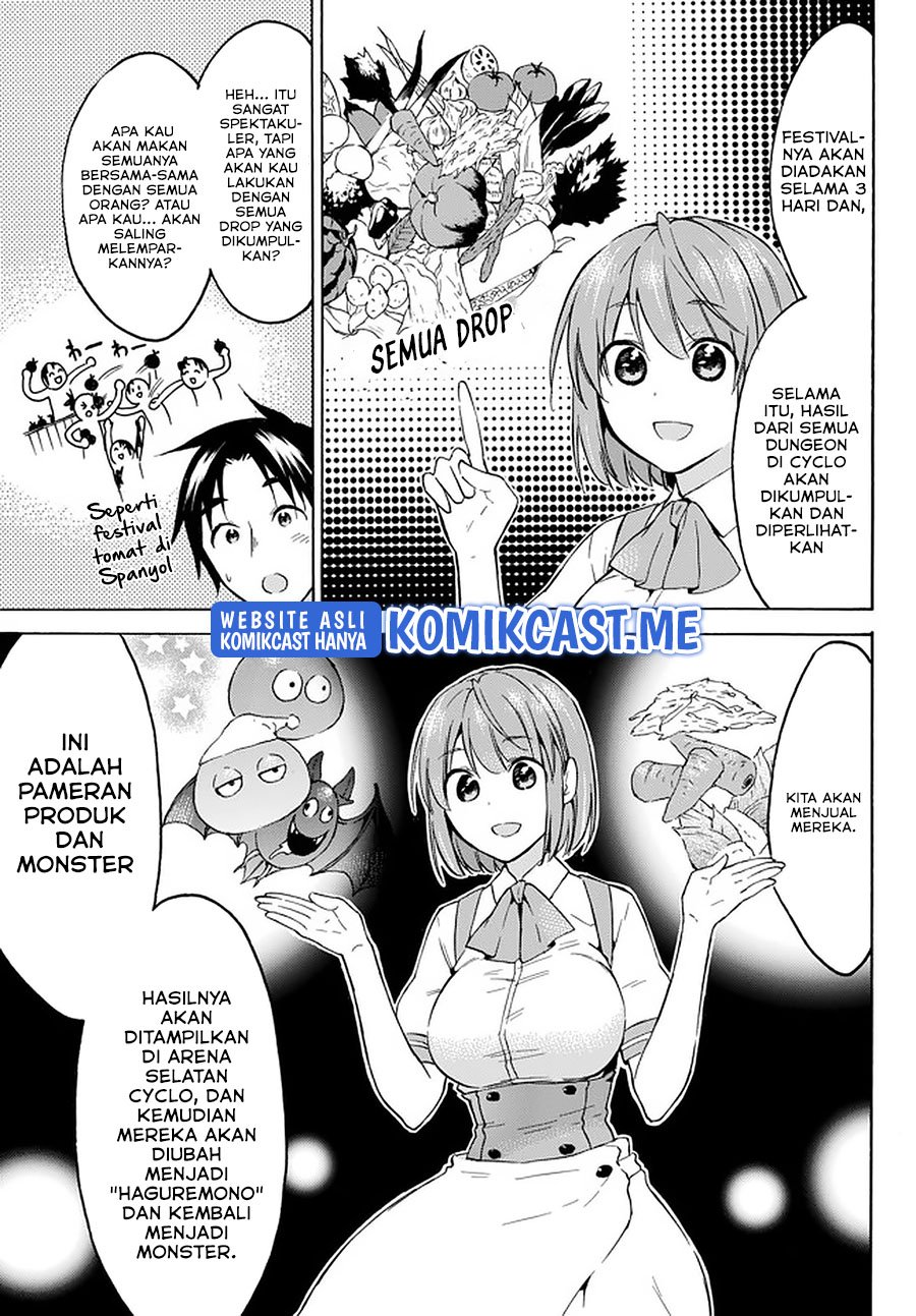 Chapter 33.2 - halaman 7