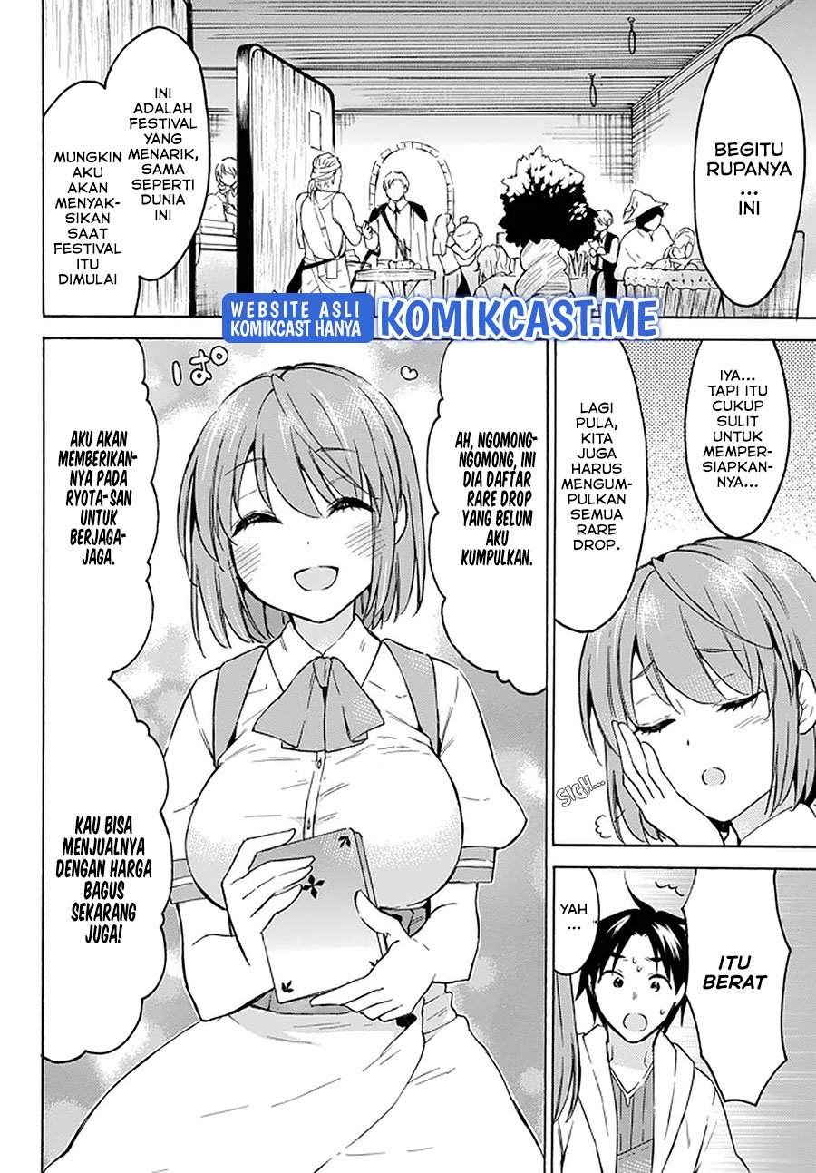Chapter 33.2 - halaman 8