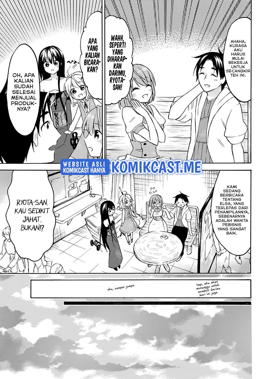 Chapter 33.2 - halaman 9