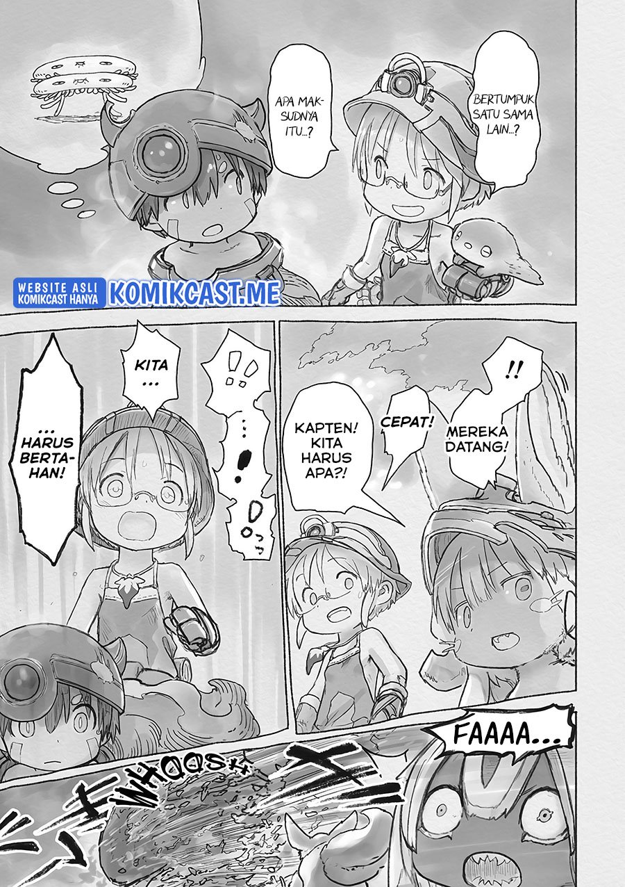 Chapter 63.2 - halaman 11