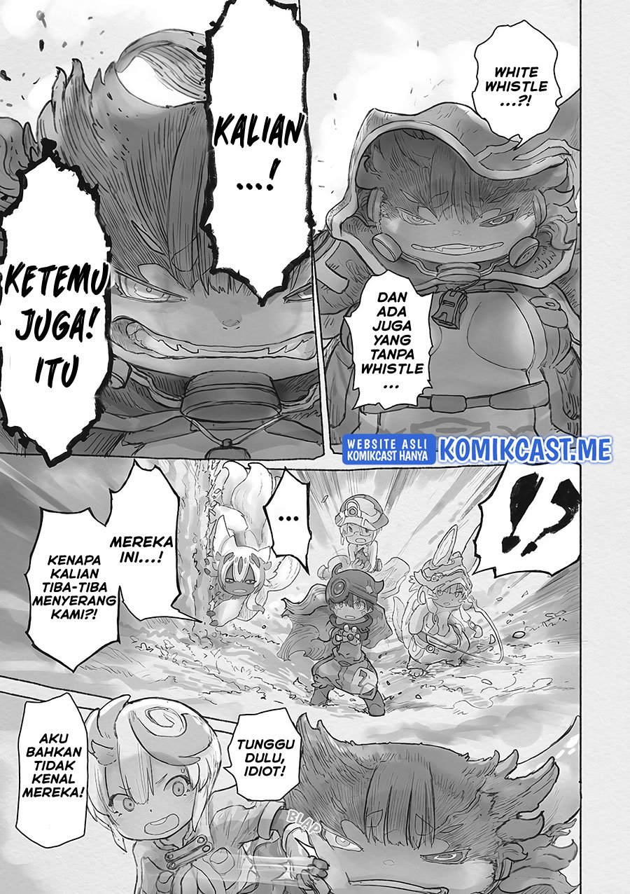 Chapter 63.2 - halaman 13