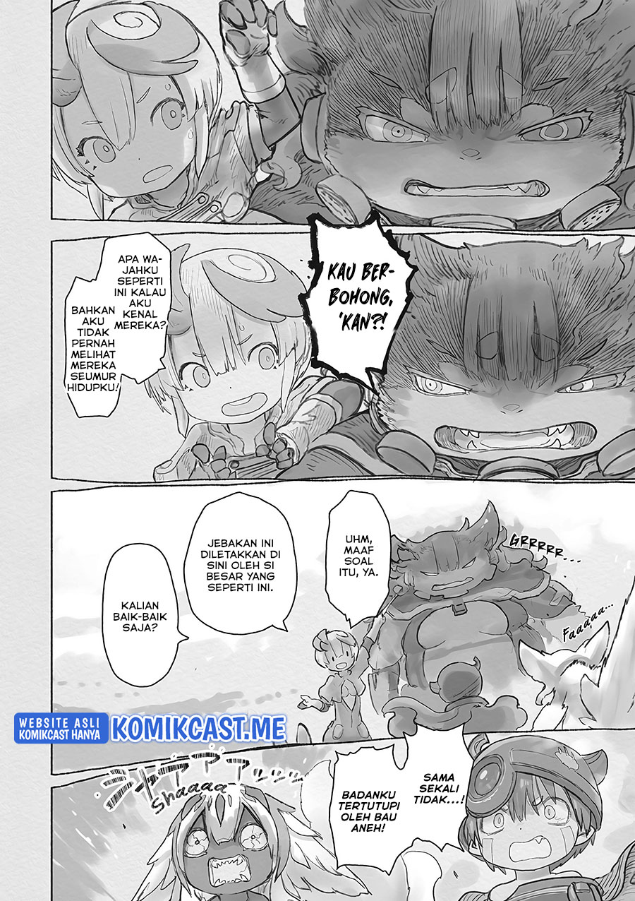 Chapter 63.2 - halaman 14