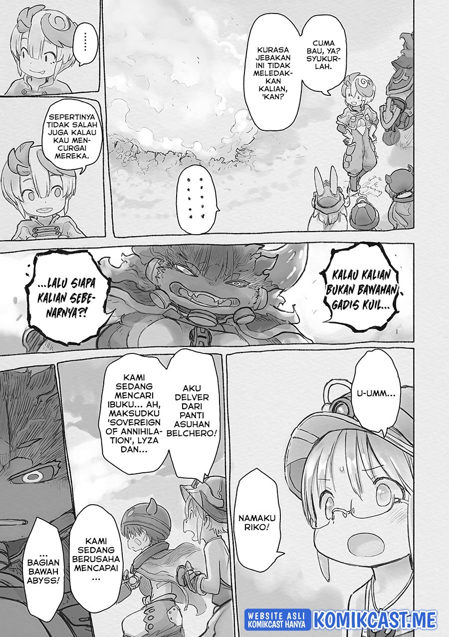 Chapter 63.2 - halaman 15